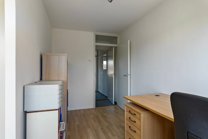 Foto 26 van Damaststraat 56