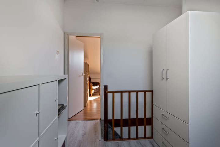 Foto 28 van Damaststraat 56