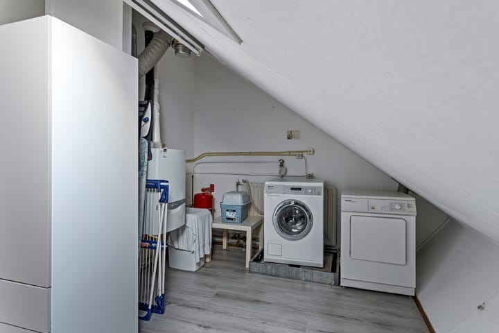 Foto 30 van Damaststraat 56