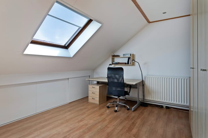 Foto 31 van Damaststraat 56