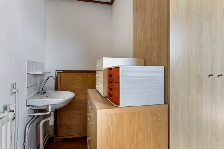 Foto 34 van Damaststraat 56