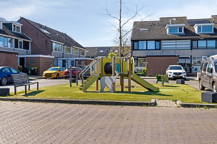 Foto 40 van Damaststraat 56