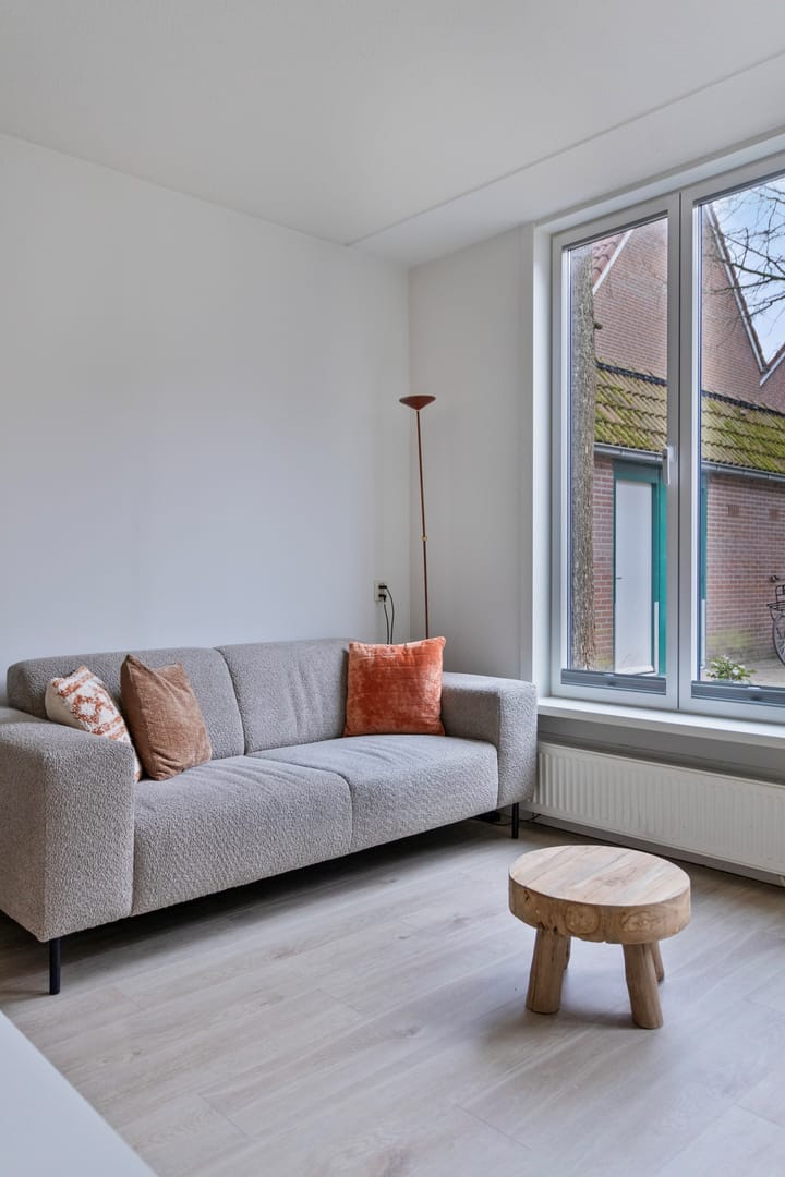 Photo 7 of Van der Lubbehof 27-B