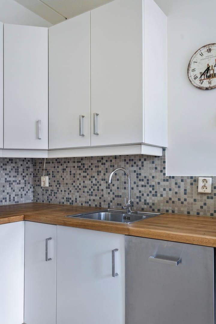 Photo 13 of Van der Lubbehof 27-B