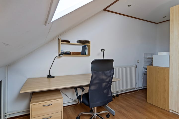 Foto 33 van Damaststraat 56