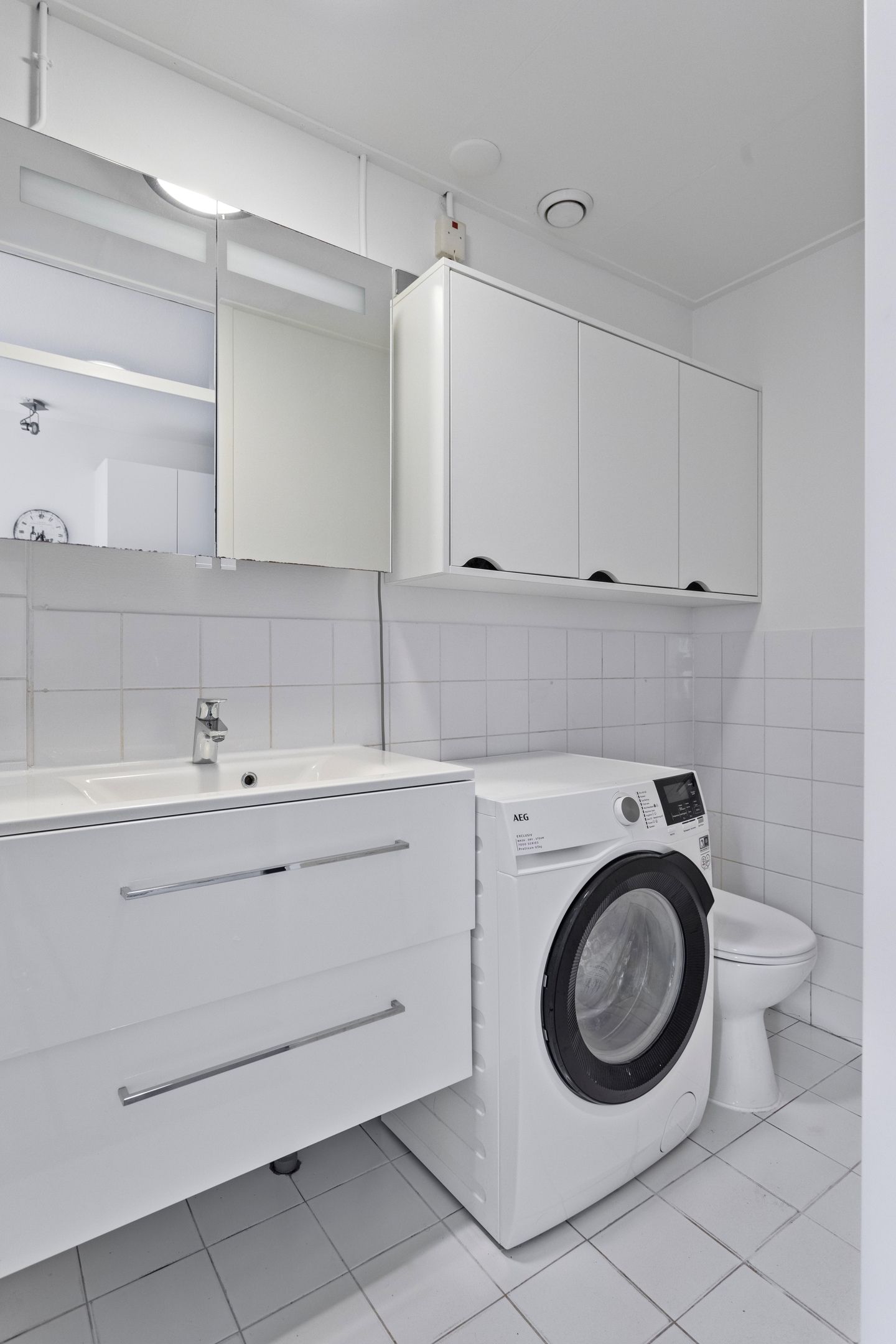 Foto 21 van Van der Lubbehof 27-B