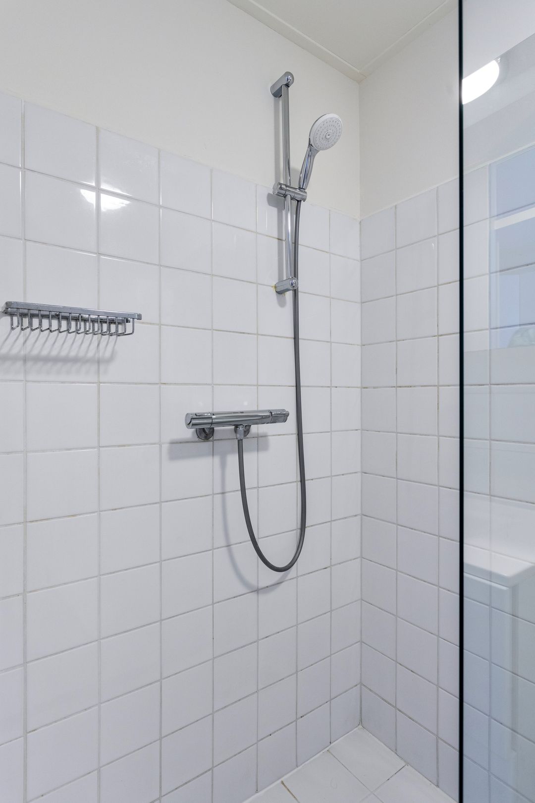 Foto 22 van Van der Lubbehof 27-B