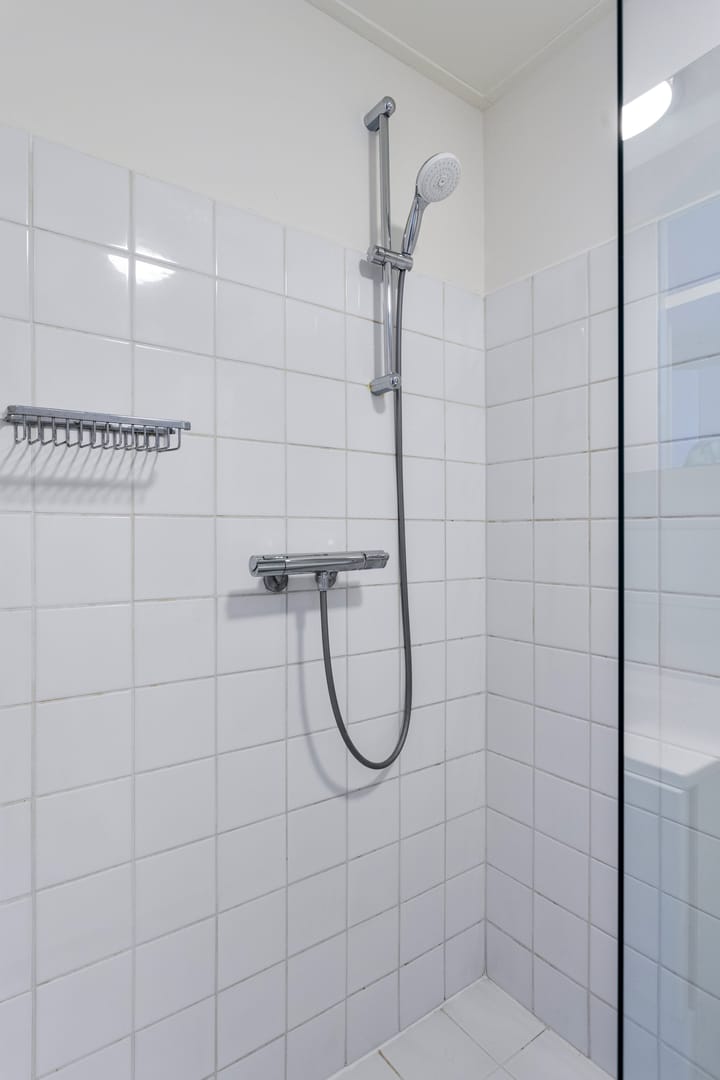 Photo 22 of Van der Lubbehof 27-B