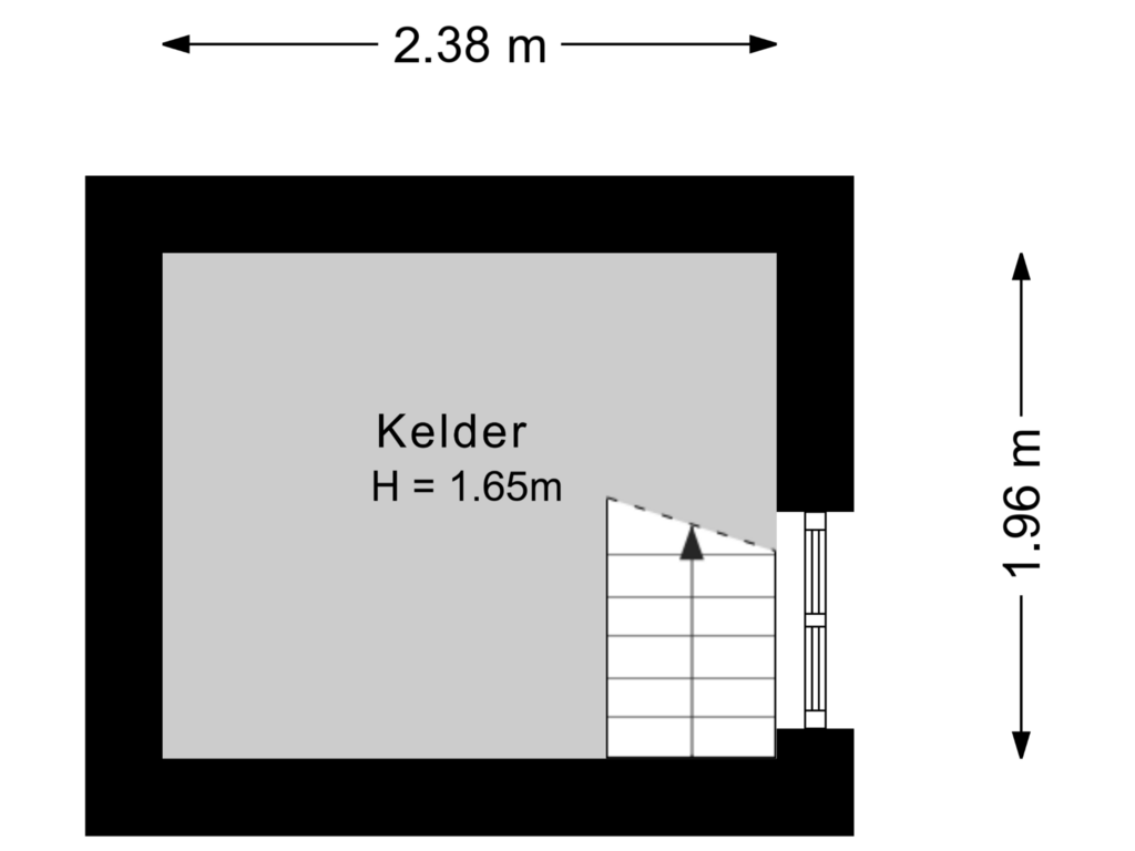 Kelder