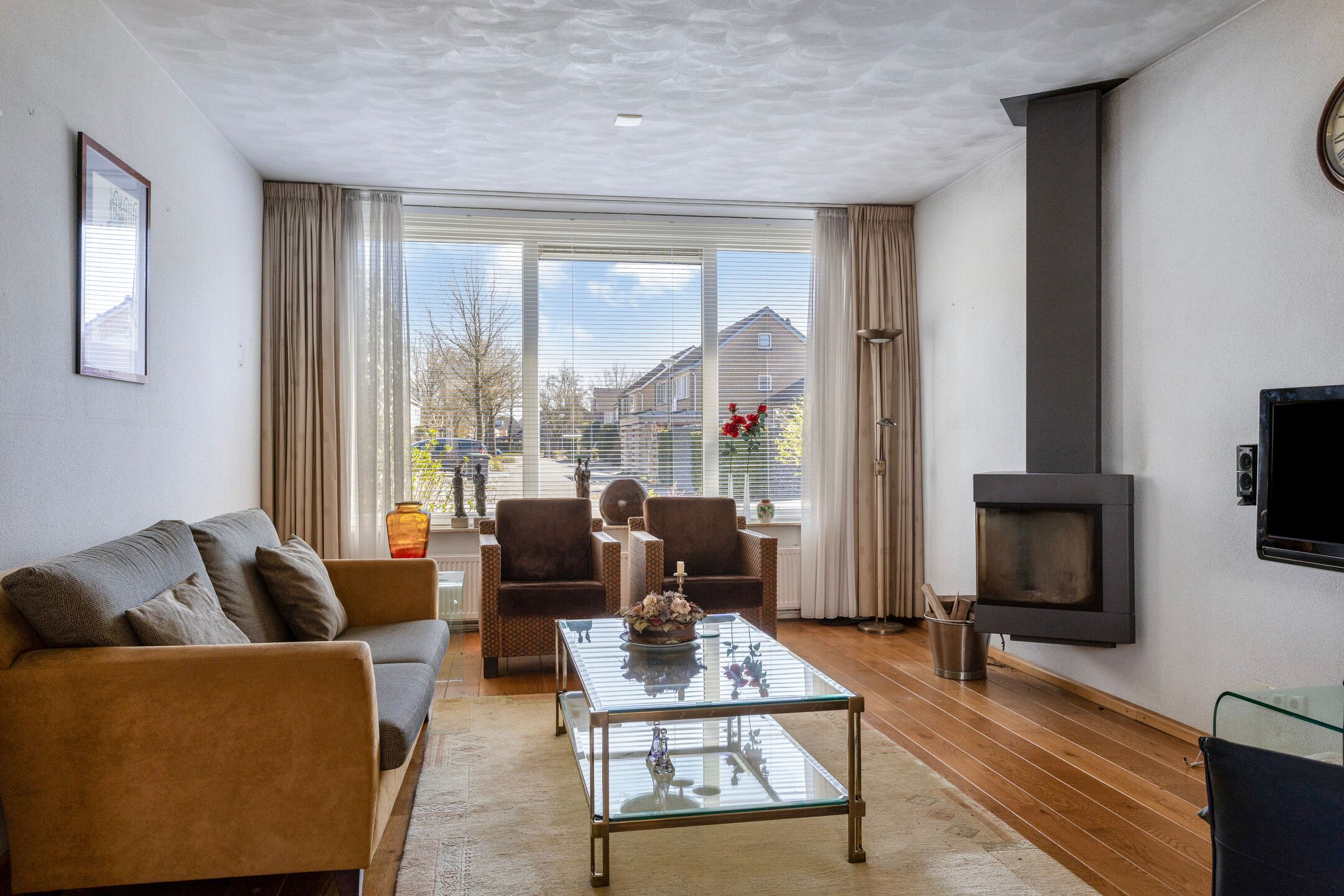 Foto 3 van Anjelier 30