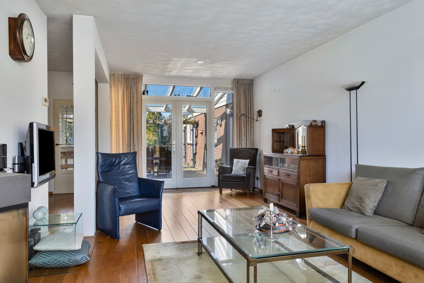 Foto 4 van Anjelier 30