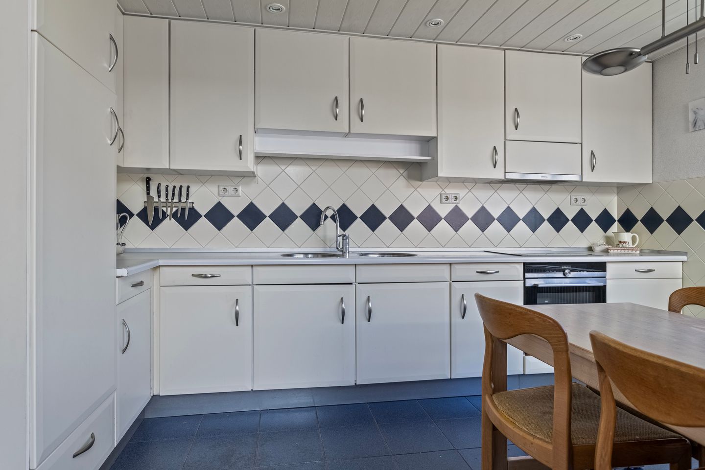 Foto 5 van Anjelier 30