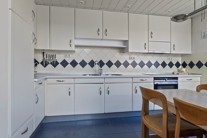 Foto 5 van Anjelier 30