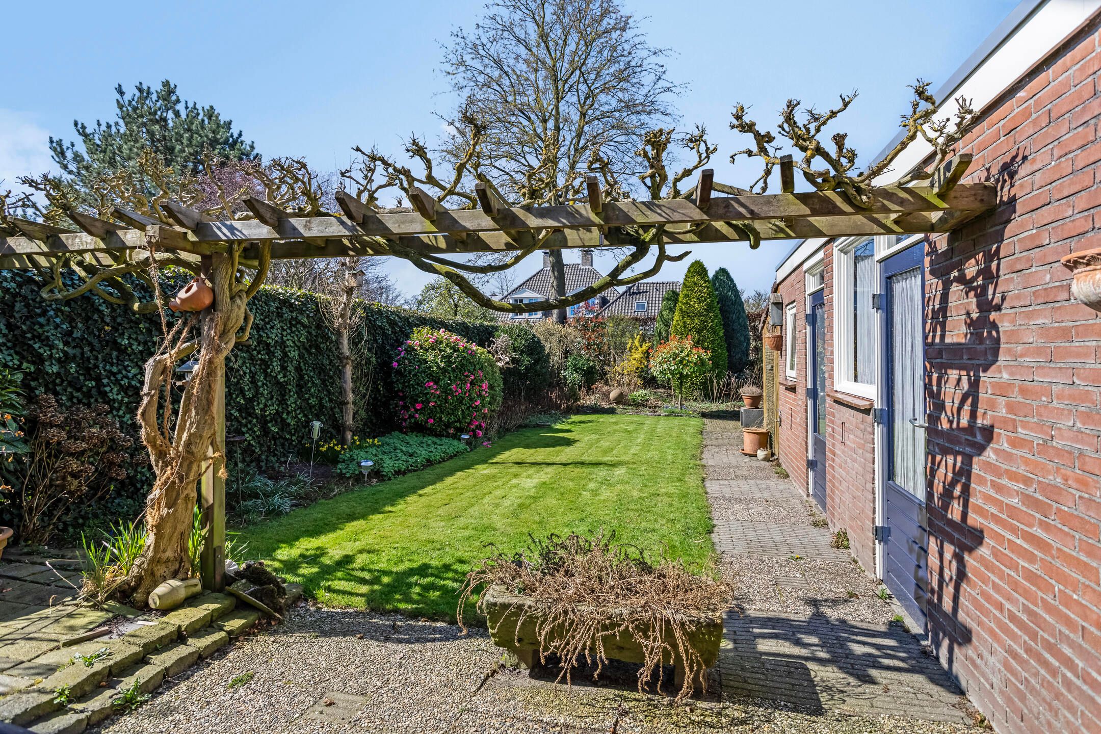 Foto 6 van Anjelier 30