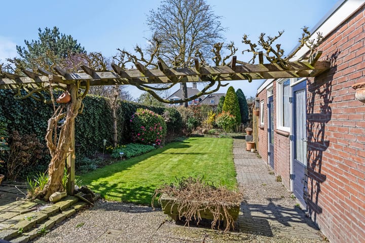 Photo 6 of Anjelier 30