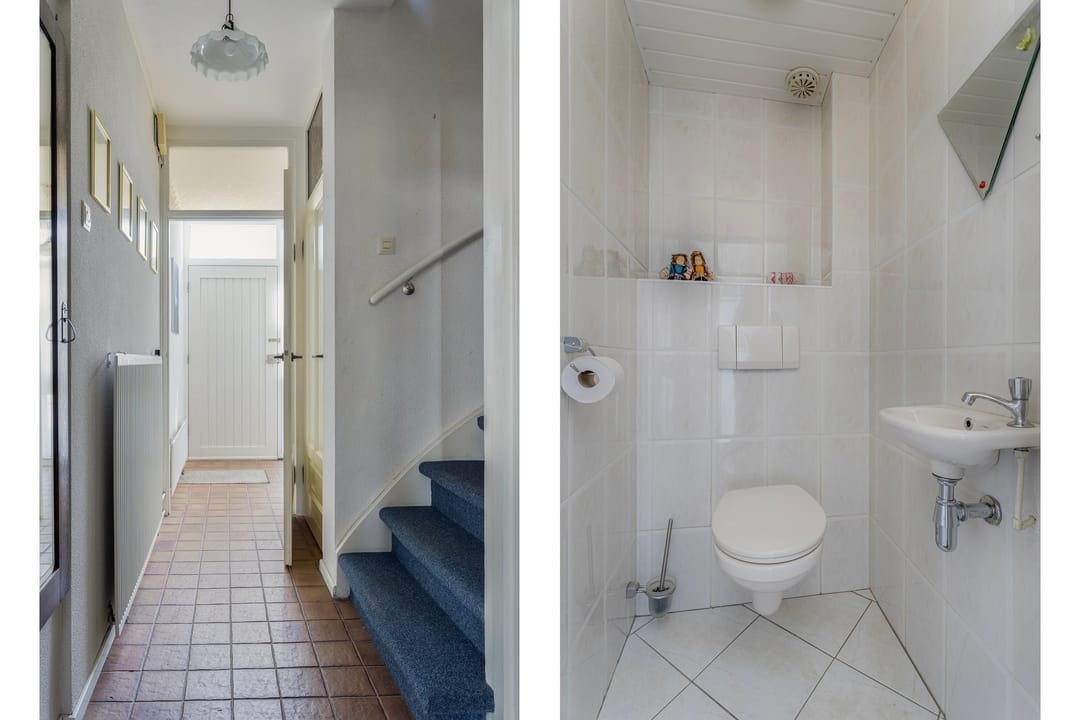 Foto 8 van Anjelier 30