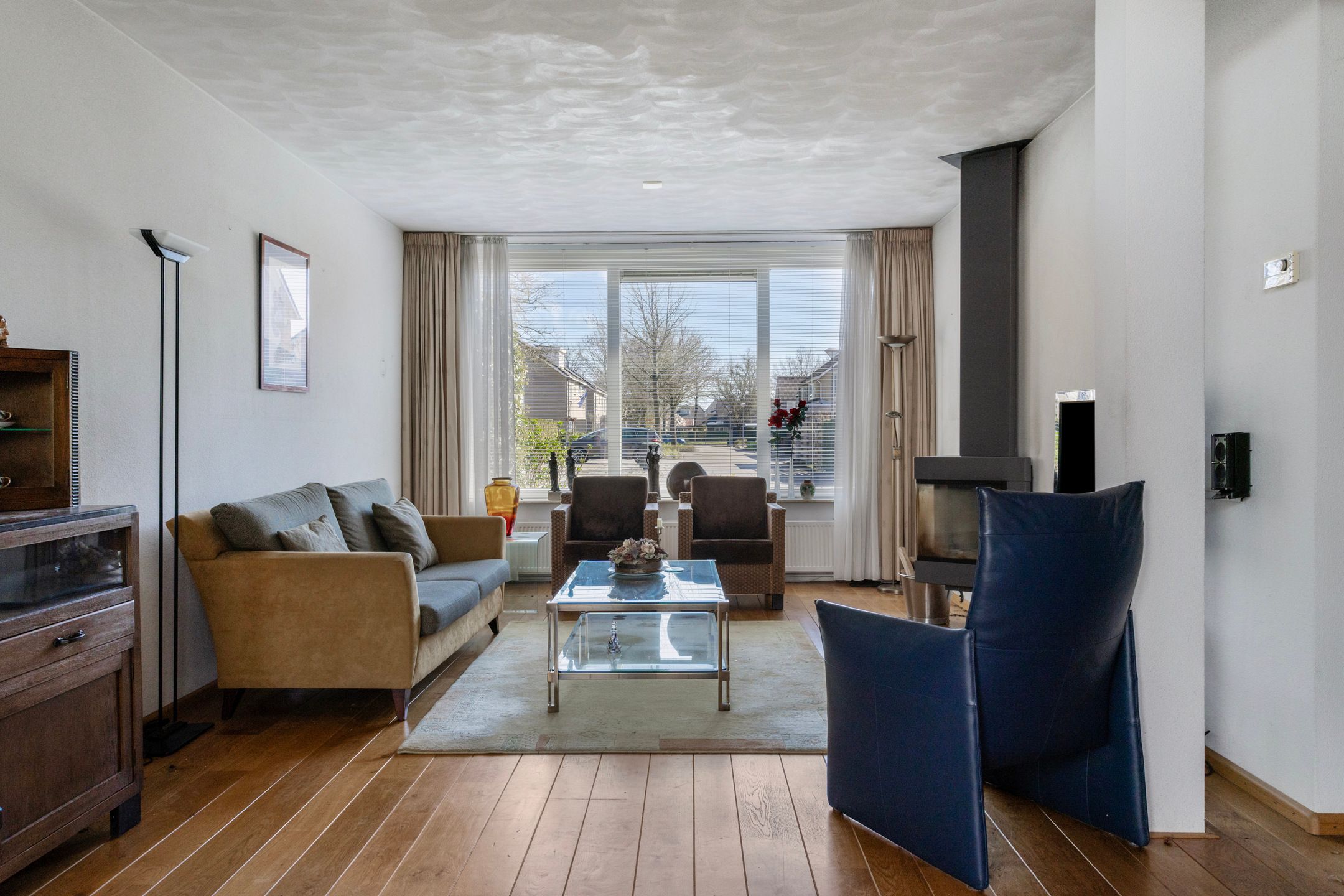 Foto 9 van Anjelier 30