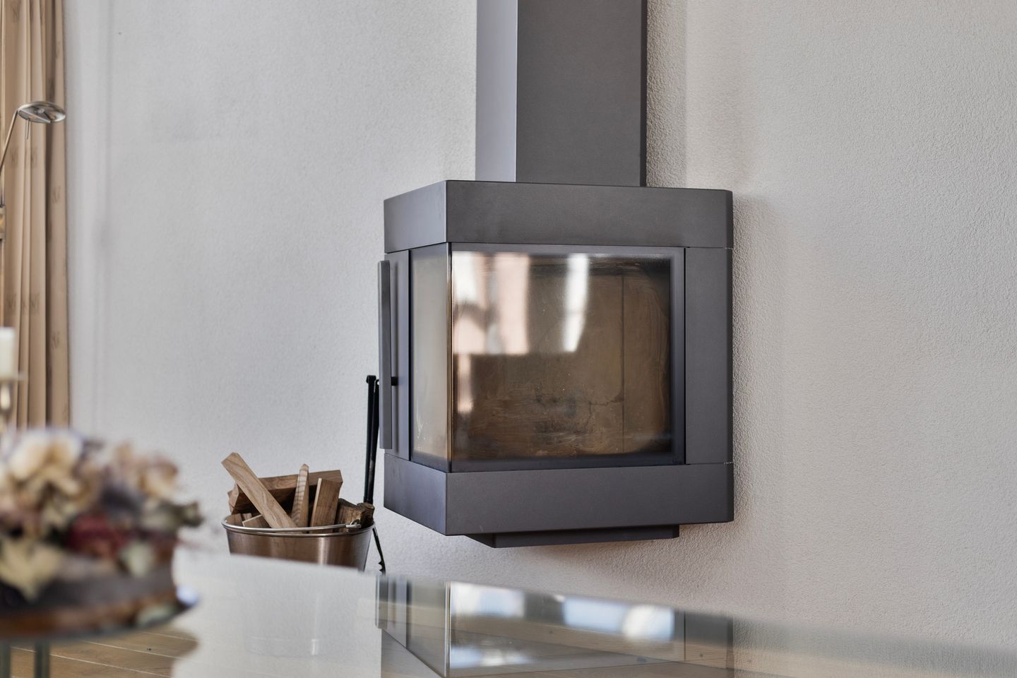 Foto 10 van Anjelier 30