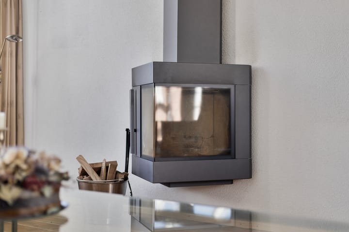 Photo 10 of Anjelier 30