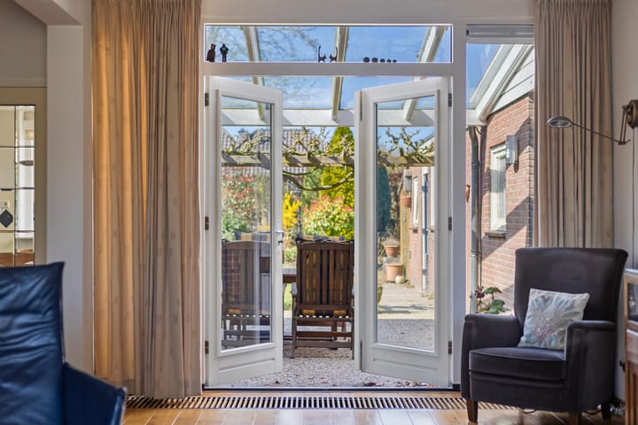 Photo 11 of Anjelier 30