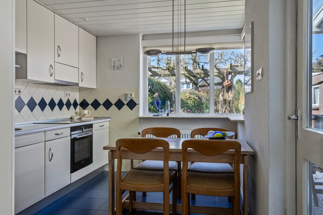 Foto 13 van Anjelier 30