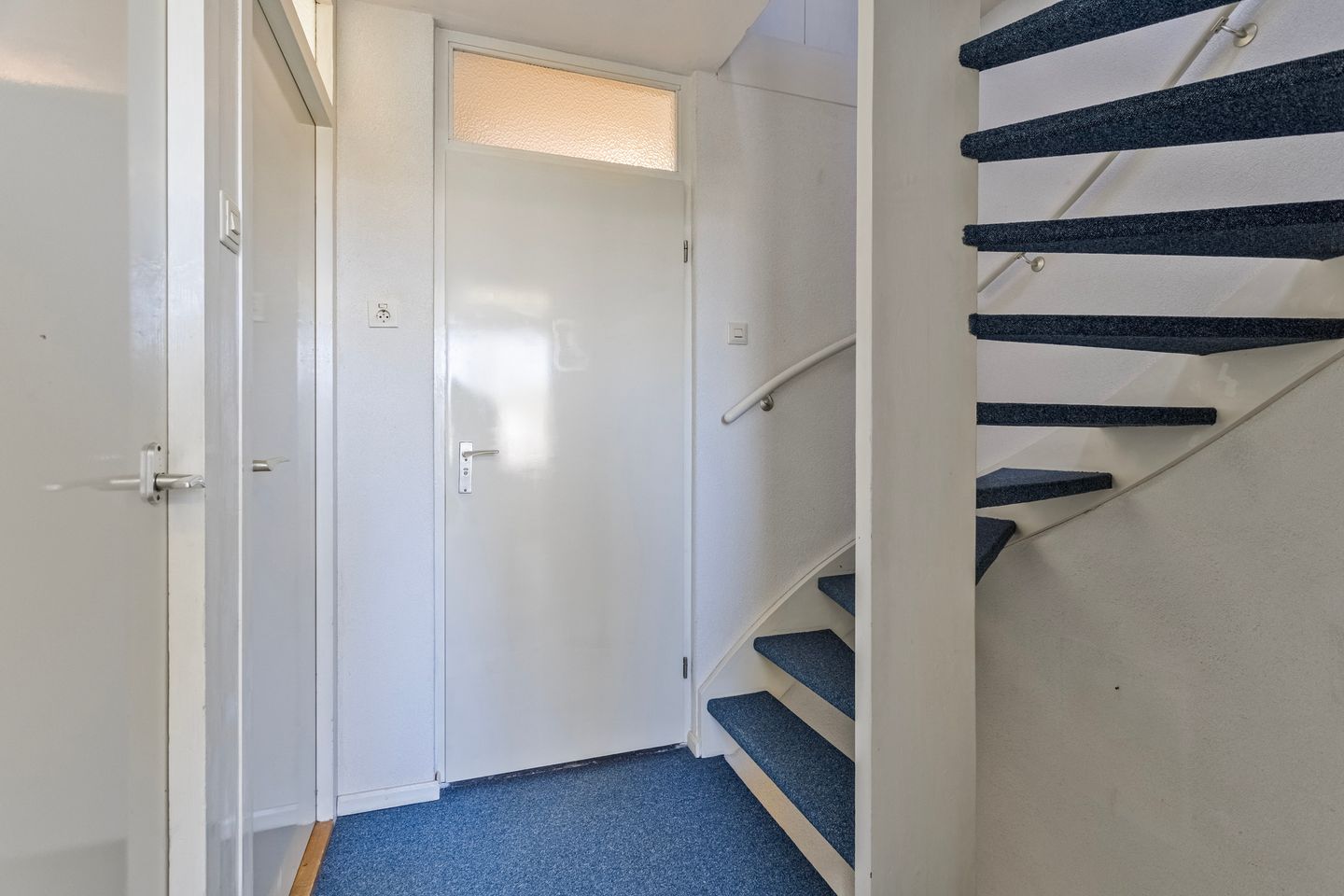 Foto 14 van Anjelier 30