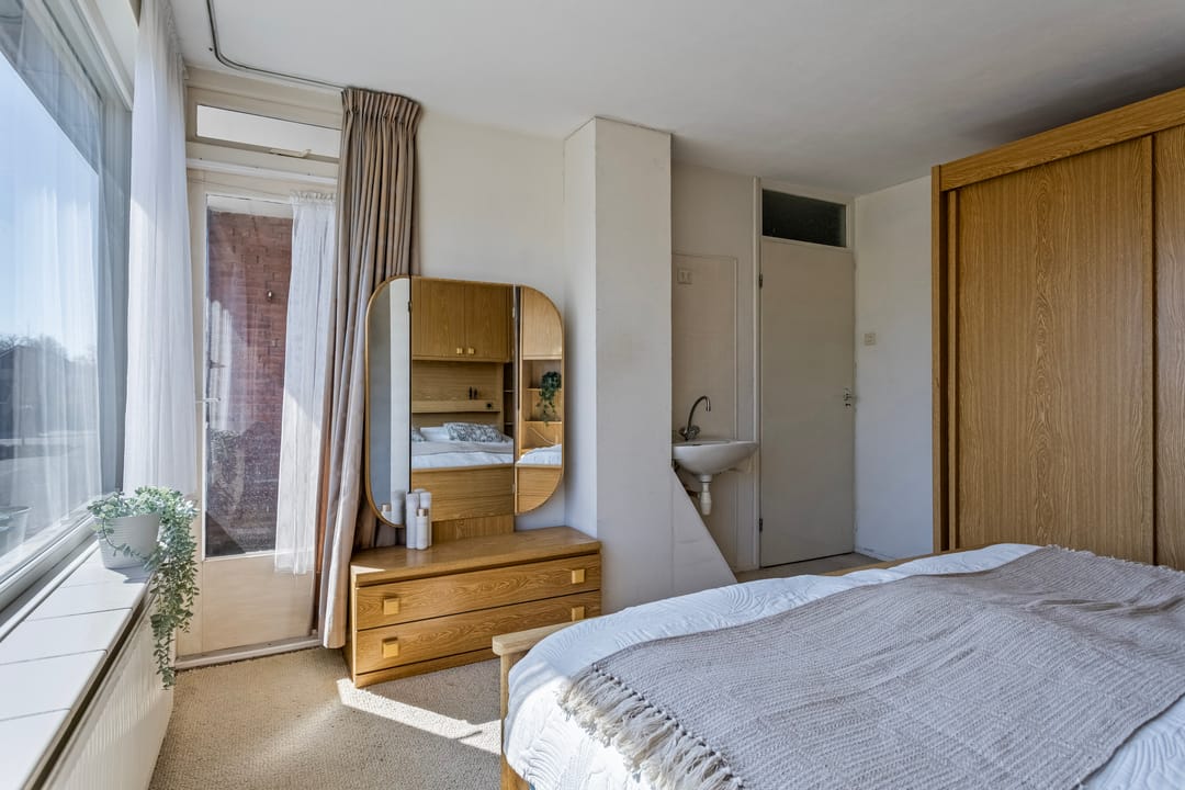 Foto 16 van Anjelier 30