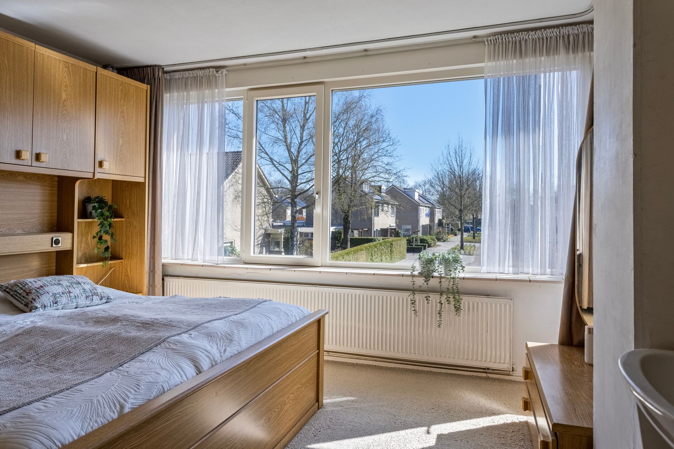 Foto 15 van Anjelier 30