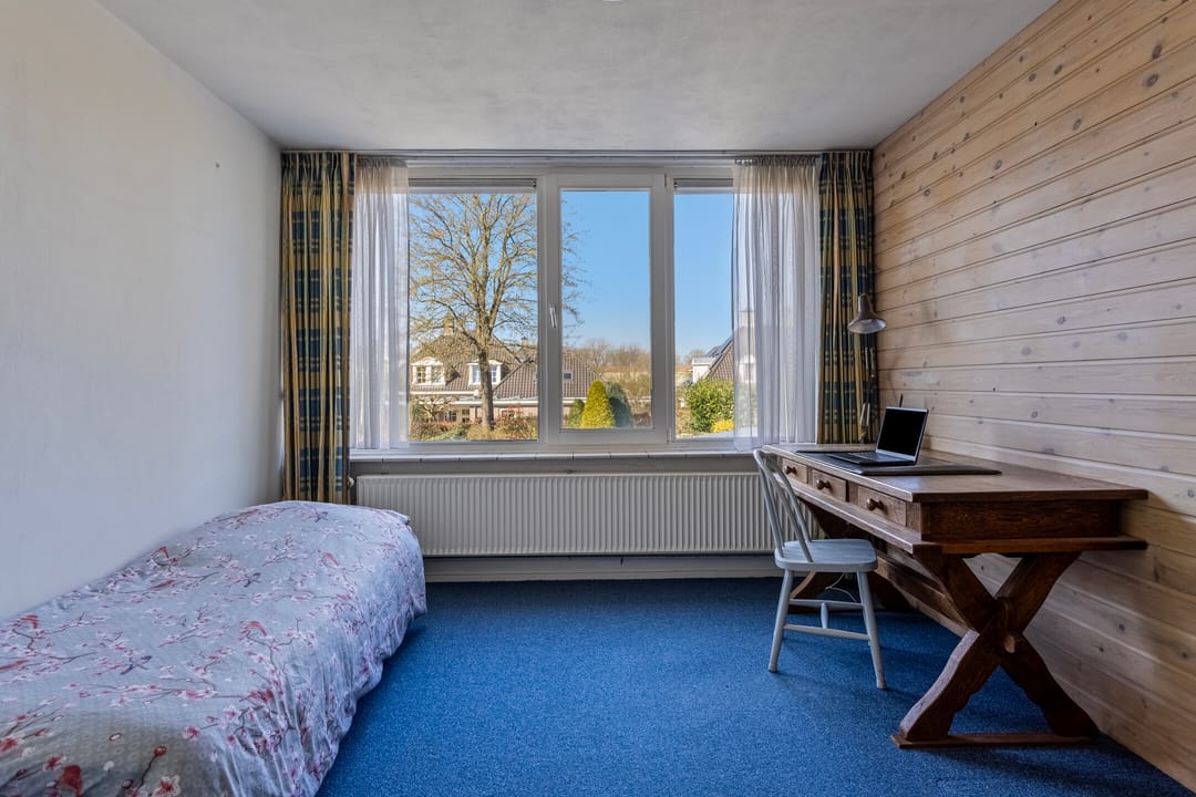 Foto 17 van Anjelier 30