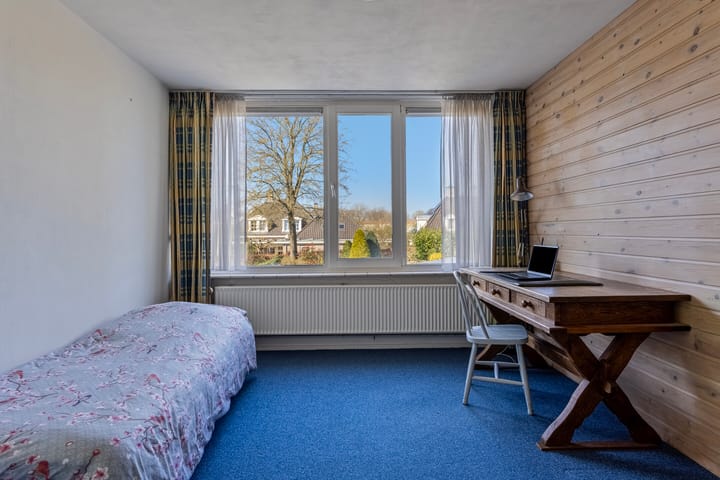 Photo 17 of Anjelier 30