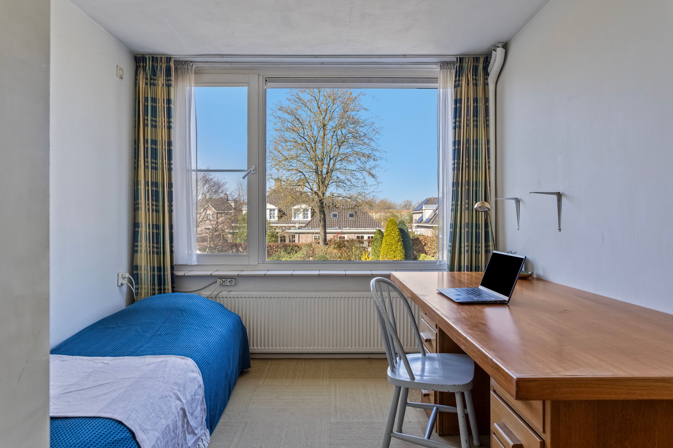 Foto 18 van Anjelier 30