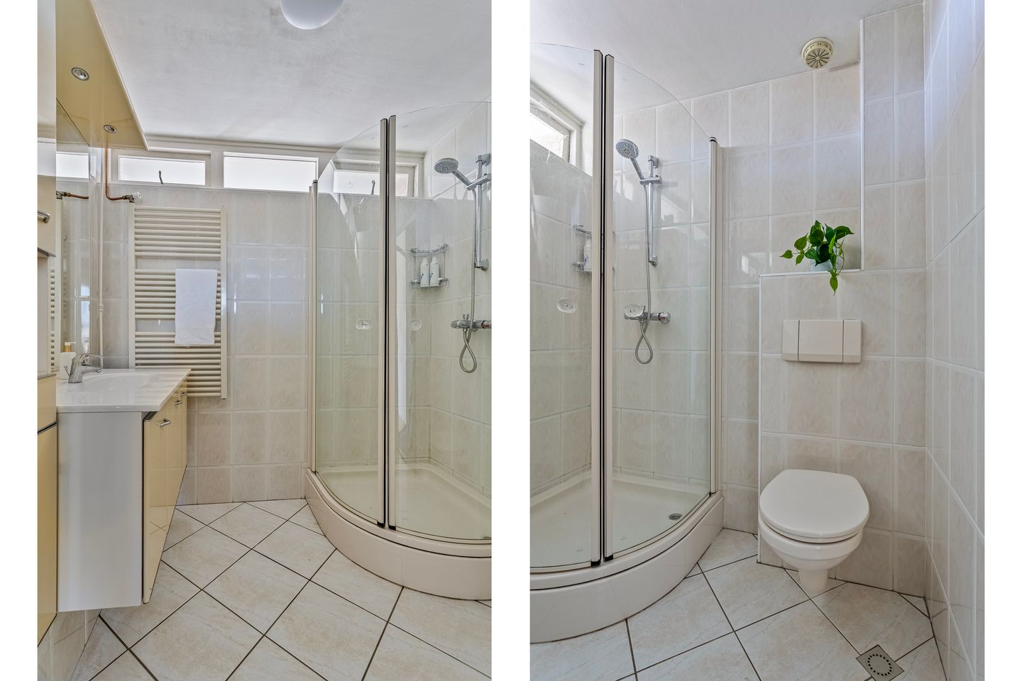 Foto 19 van Anjelier 30