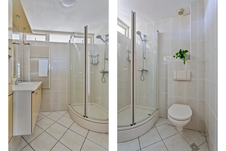 Photo 19 of Anjelier 30