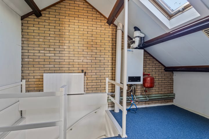 Photo 20 of Anjelier 30