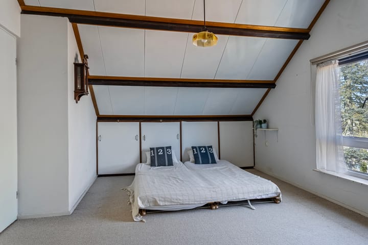 Photo 21 of Anjelier 30