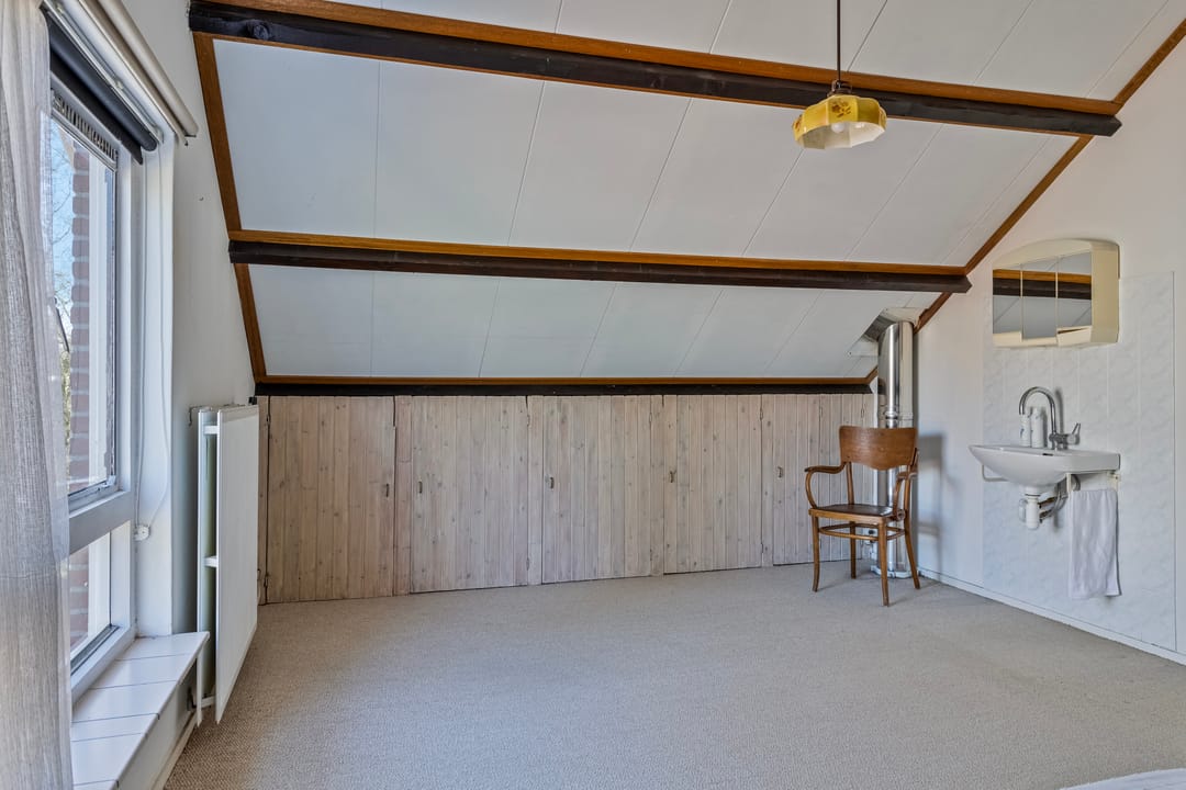 Foto 22 van Anjelier 30