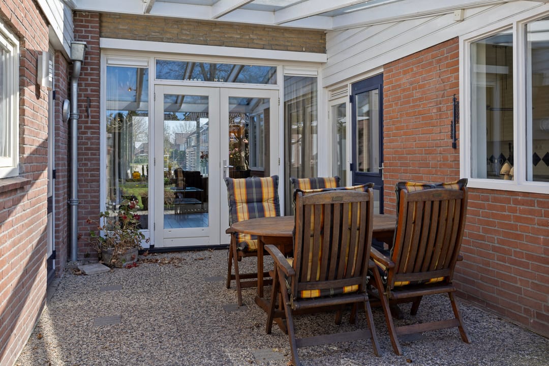 Foto 23 van Anjelier 30