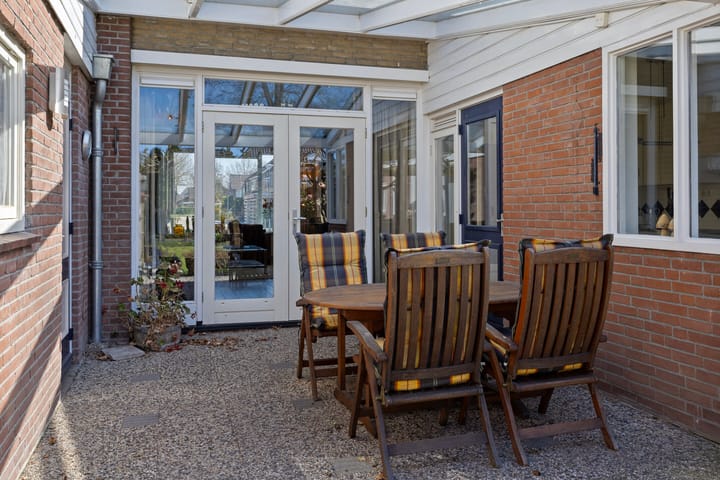 Photo 23 of Anjelier 30