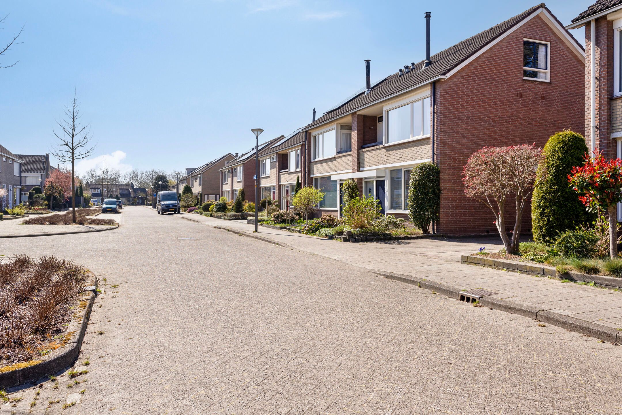 Foto 24 van Anjelier 30