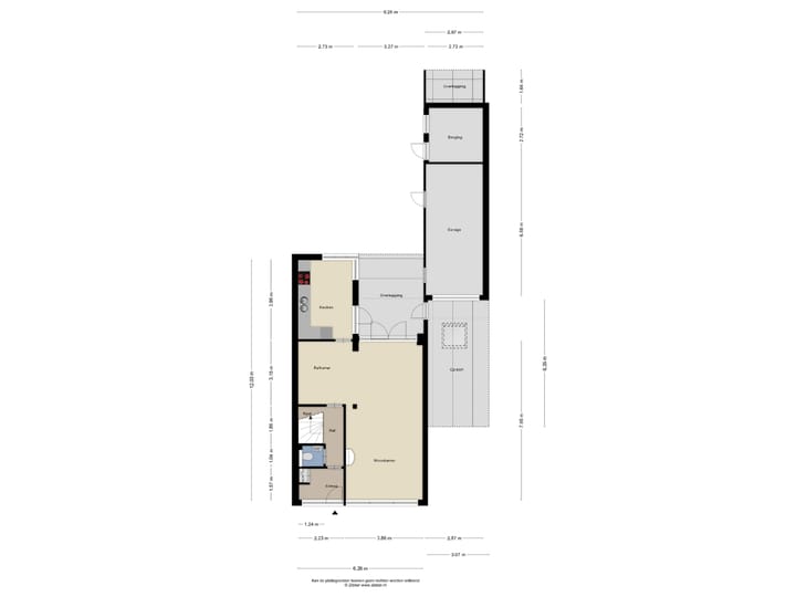 Photo 26 of Anjelier 30