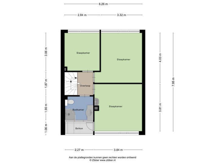 Photo 27 of Anjelier 30