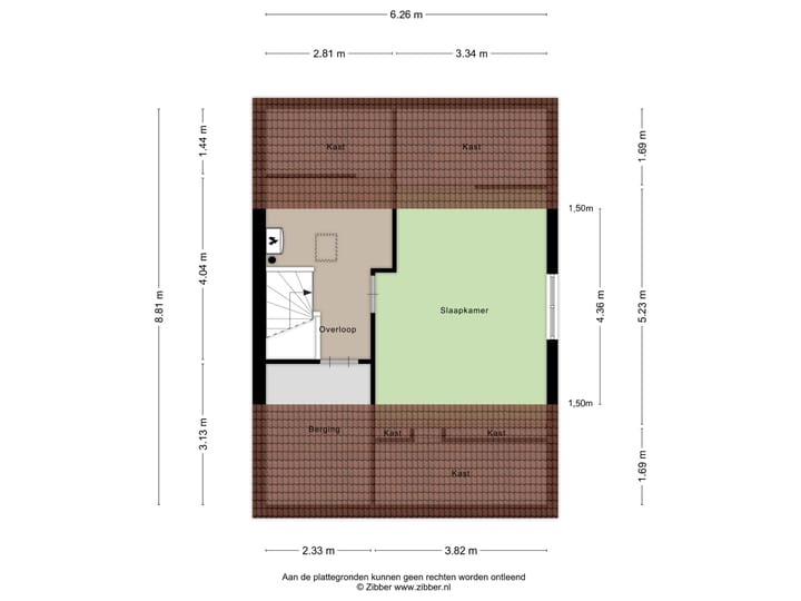 Photo 28 of Anjelier 30