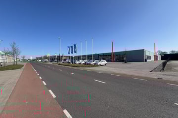 Bekijk foto's