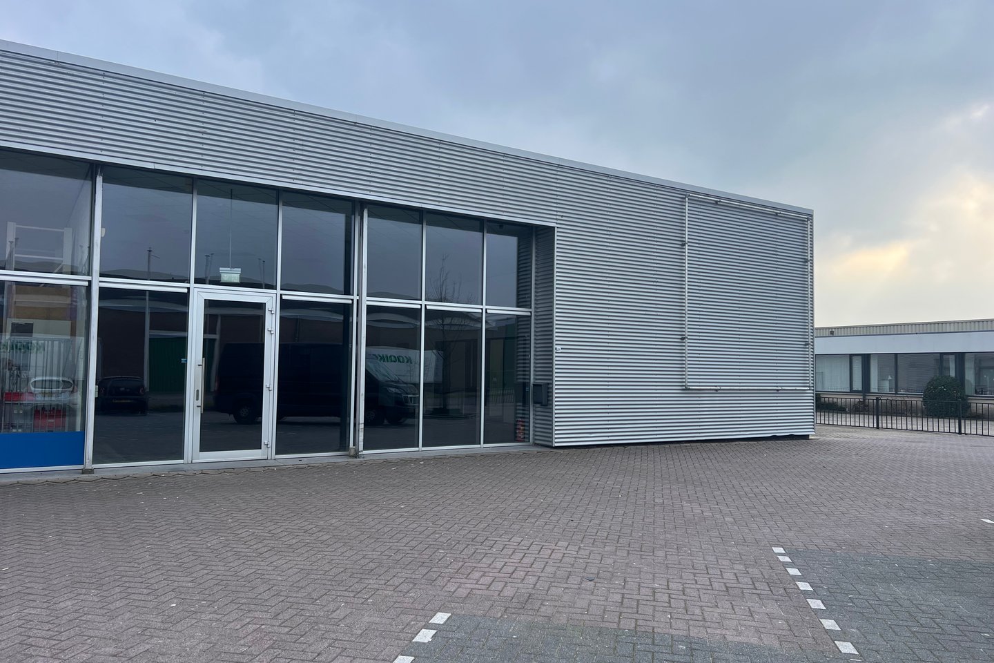 Bekijk foto 3 van Zwettestraat 29
