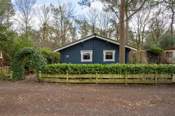 Foto 2 van Krampvenseweg 4