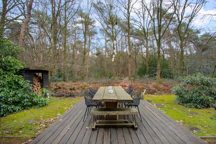 Foto 4 van Krampvenseweg 4