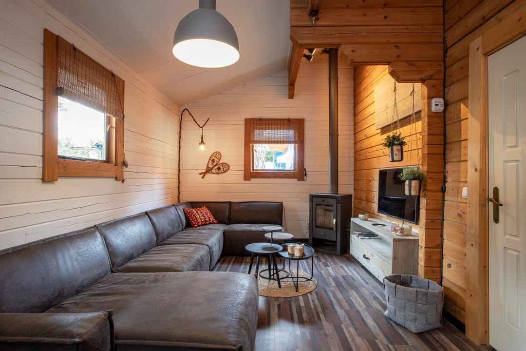 Foto 7 van Krampvenseweg 4