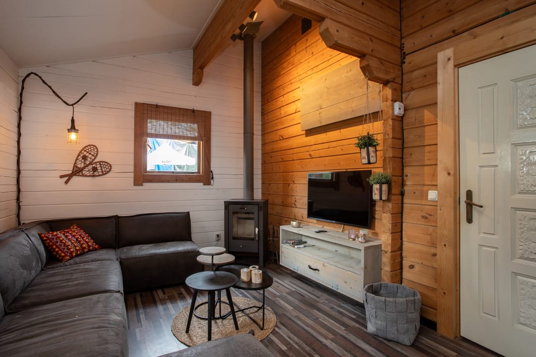 Foto 8 van Krampvenseweg 4