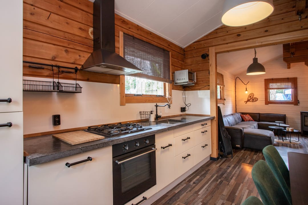 Foto 11 van Krampvenseweg 4