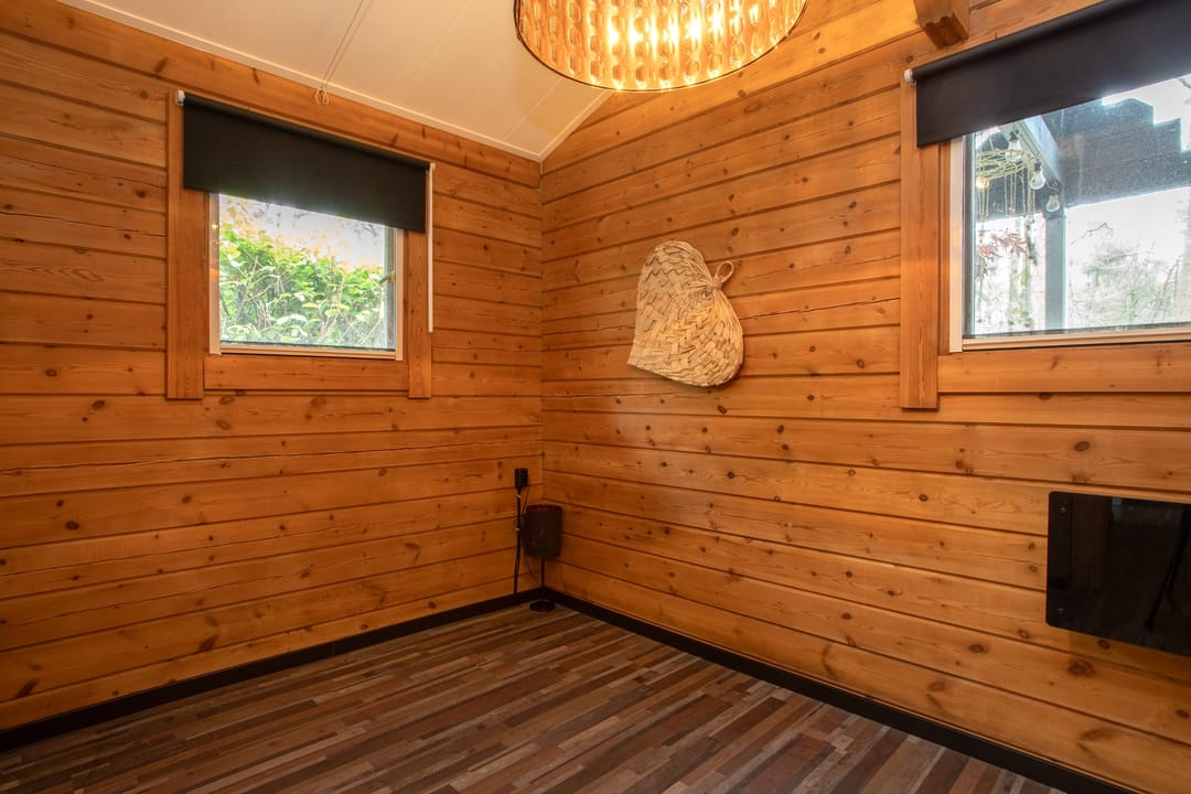 Foto 13 van Krampvenseweg 4